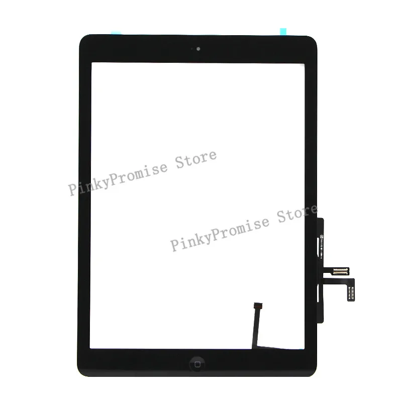 ipad 5 touch screen 45yuan (2)_