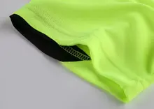 HTB1sgWWgborBKNjSZFjq6A_SpXaW