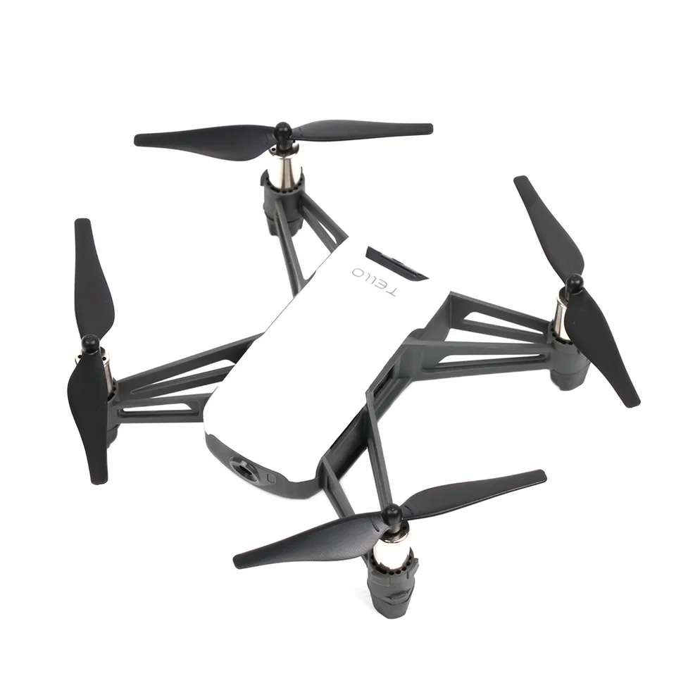 dji tello mini drone