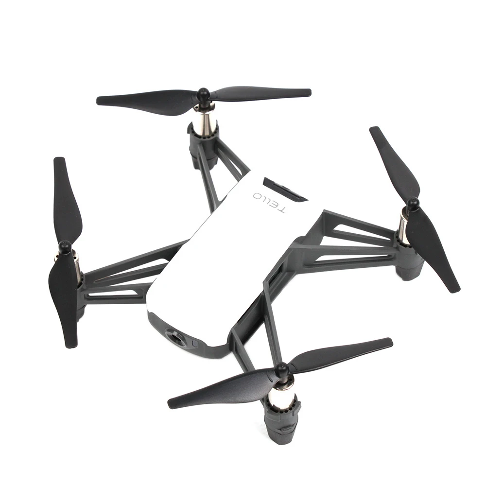 dji tello mini drone