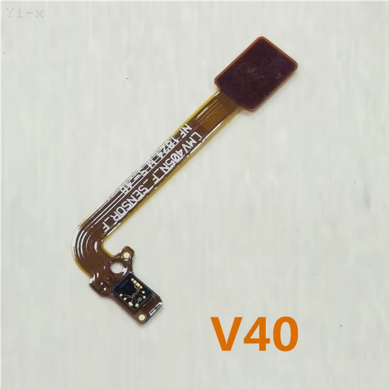 Гибкий кабель для сенсорного датчика Promixity LG V40 ThinQ V405QA7 V405 | Мобильные телефоны и