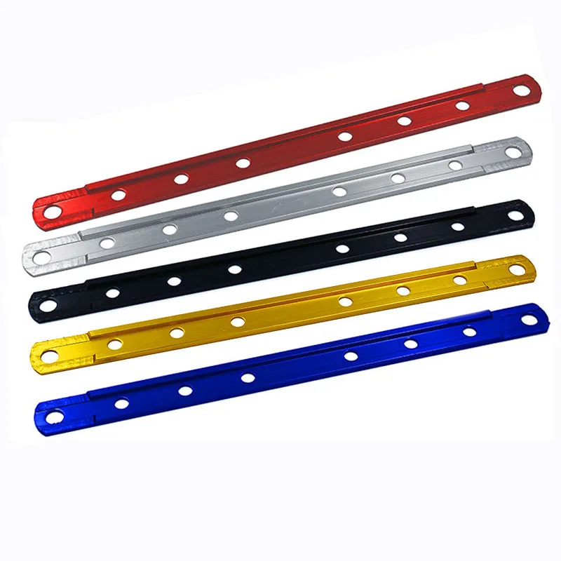 

Multifunctional Extension Bracket Lighting Bar Motorcycle Refitted Lighting Mirror Bracket