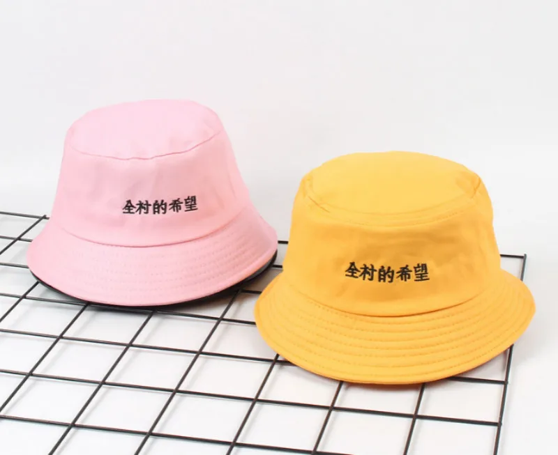 2_meitu_17