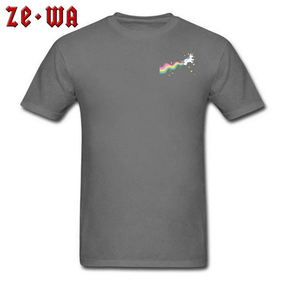 100% Cotton Male Short Sleeve 2018918Y56 T Shirts Funny T Shirt Cute Custom Crew Neck Tee-Shirts Wholesale 2018918Y56 Chest carbon
