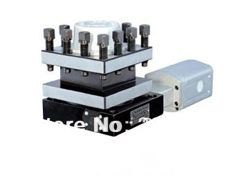 NC font b tool b font turret font b Power b font font b tool b