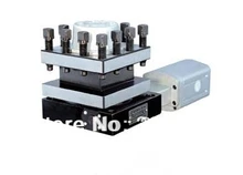 NC tool turret Power tool carrier LD4 CK0610