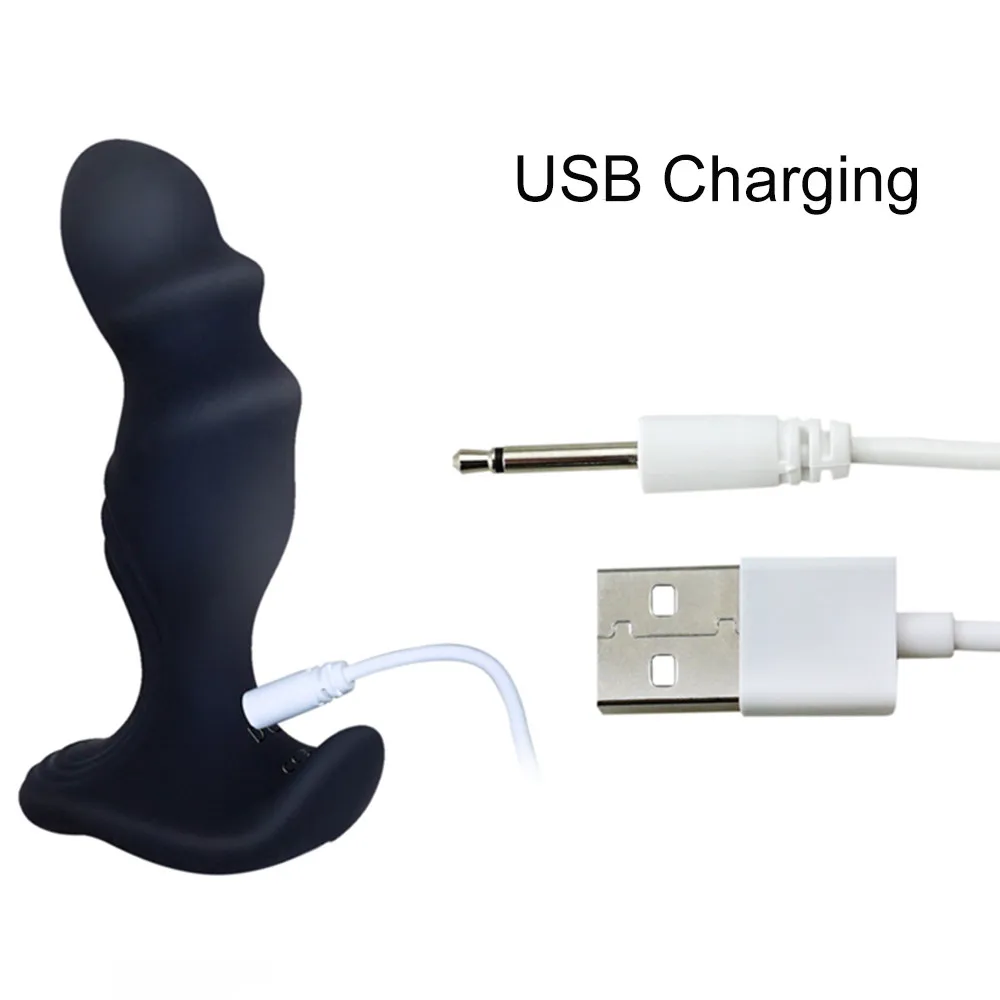 prostate-3