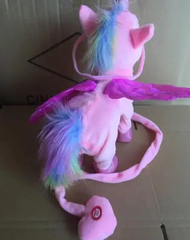 36020180914133750594