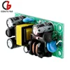 AC-DC 5V 1A 1000mA преобразователь напряжения, понижающий адаптер модуля трансформатор с защитой от перегрева/короткого замыкания ► Фото 3/4