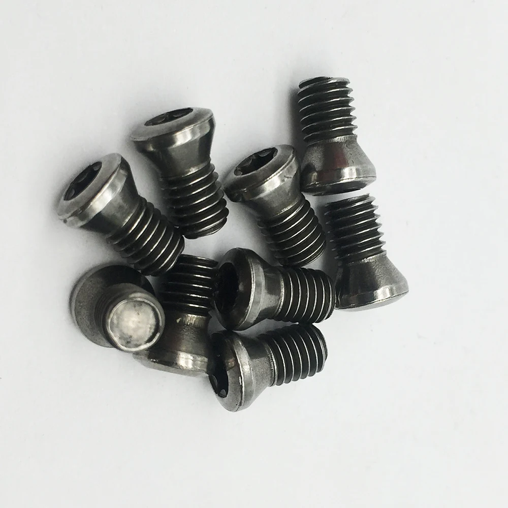 M6*M8*M10 laptop Screws set for computer repair screw screw set household office repair Tools for IBM HP Toshiba Sony Dell