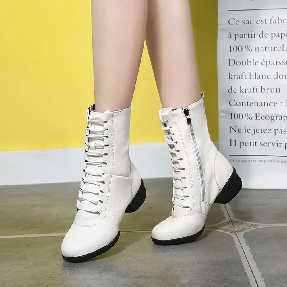 Botas Tipo Leñador Online Sales, UP TO 54% OFF | www.apmusicales.com