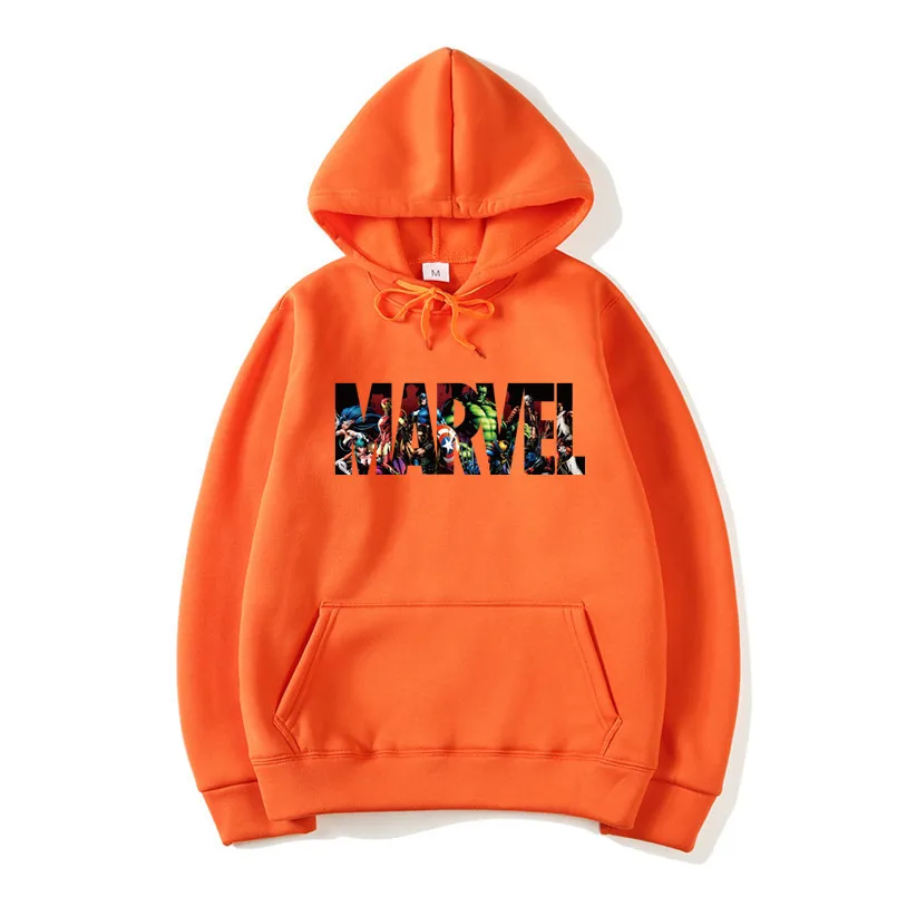 mtxx02__