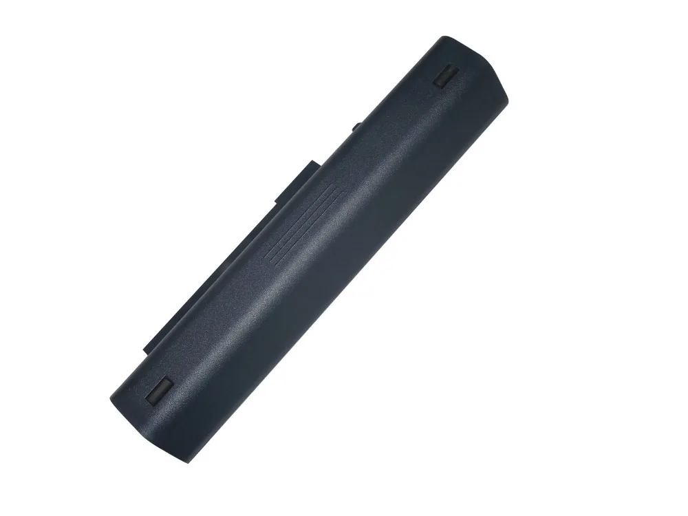 LMDTK Новый аккумулятор для ноутбука Acer Aspire One A110 A150 ZG5 UM08A31 UM08A71 UM08A72 UM08A73 UM08B74 9 ячеек