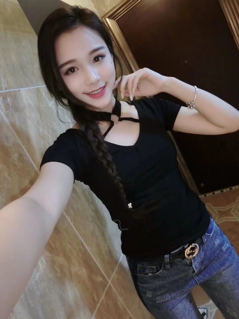 20180405_125838_037