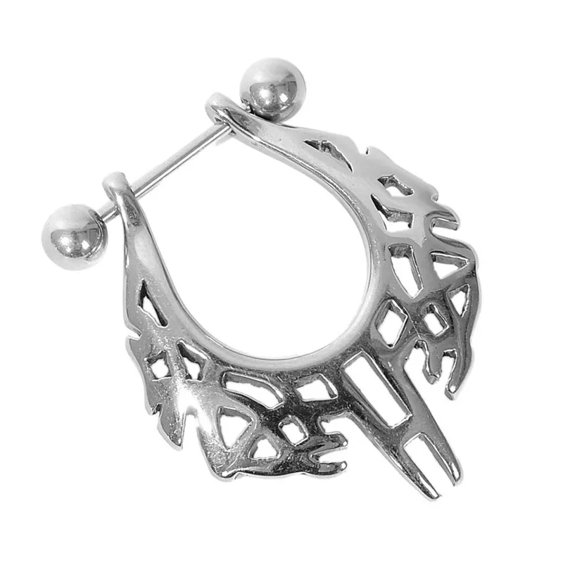 BAG0011E_1 - 