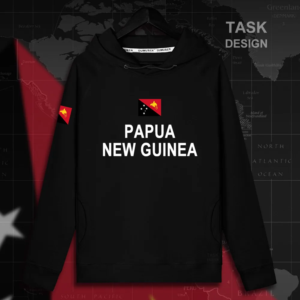 HNat_PNG01_MA02black