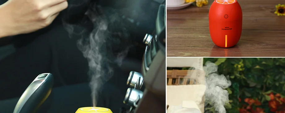 air humidifier ultrasonic (12)