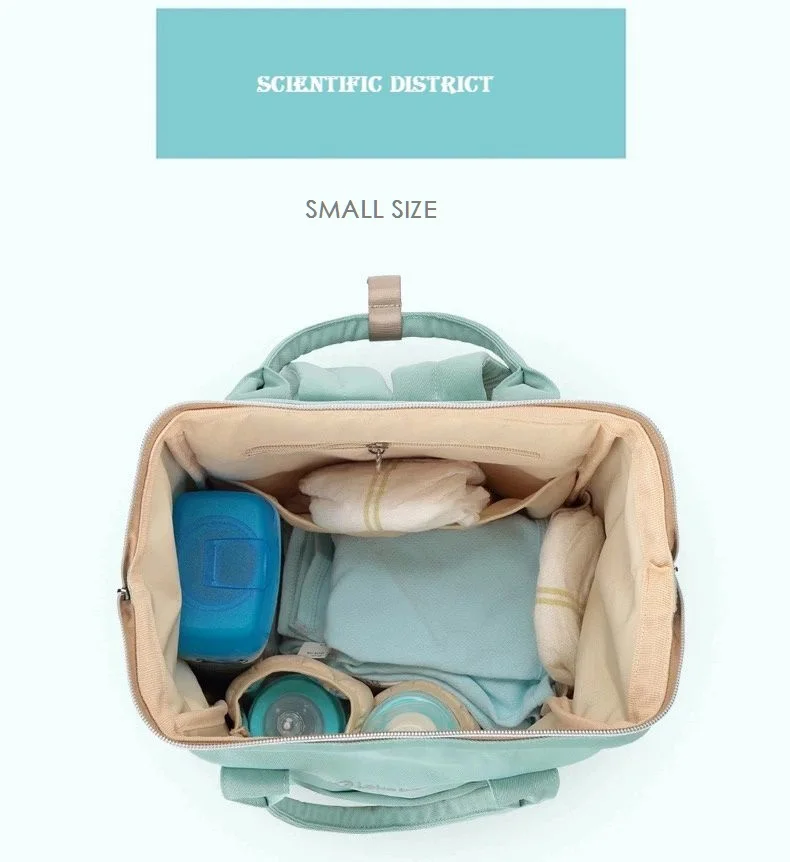 HTB1bqtLQXXXXXcRapXXq6xXFXXXW