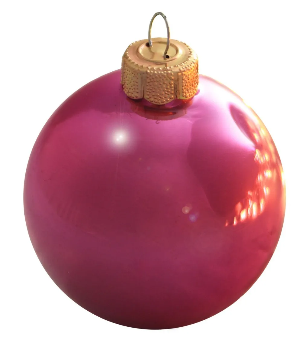 shiny bauble promotion shop for promotional shiny bauble shiny bauble promotion shop for promotional shiny bauble