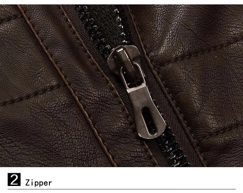 w21