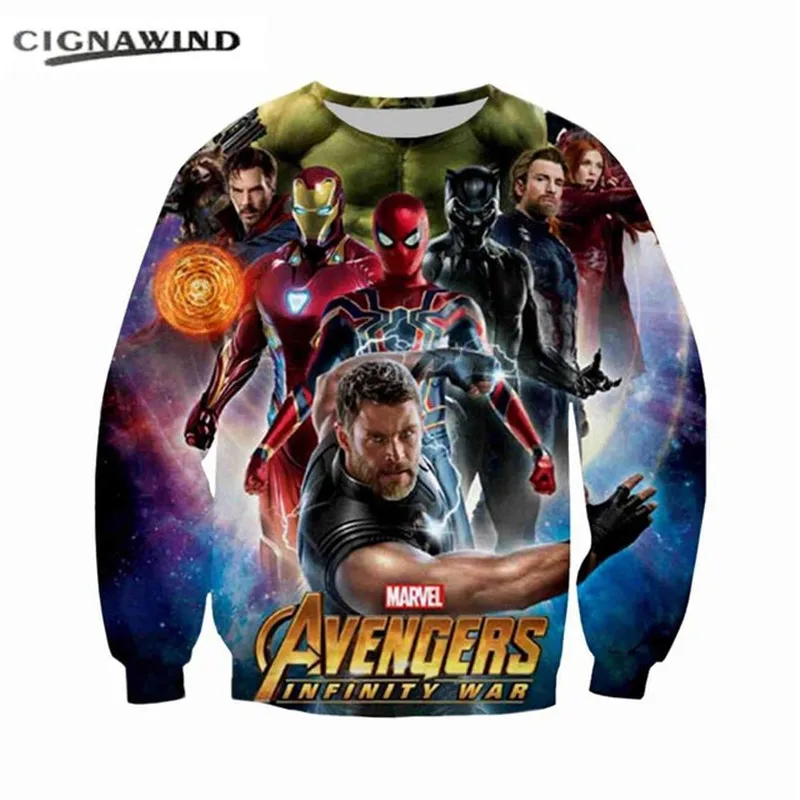 New-Harajuku-style-Popular-movie-hoodie-men-women-sweatshirt-Avengers-3D-printed-sweatshirts-hip-hop-streetwear (3)