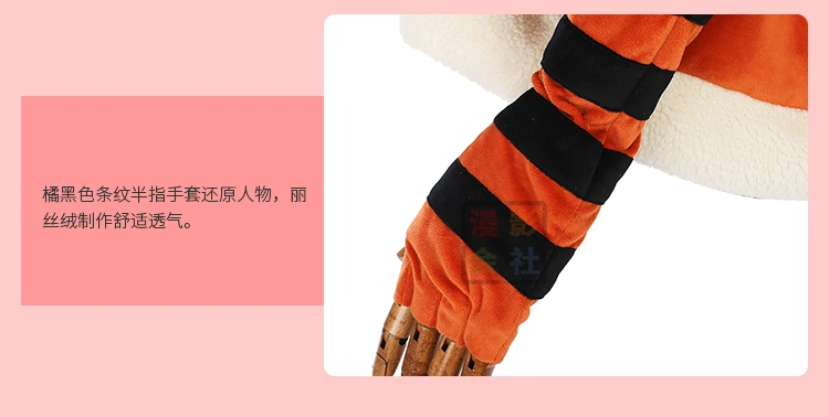 a12