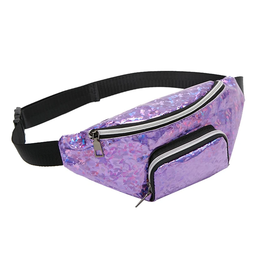 chest bag