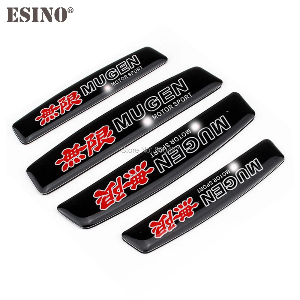 ELS-NCE-298 (1)