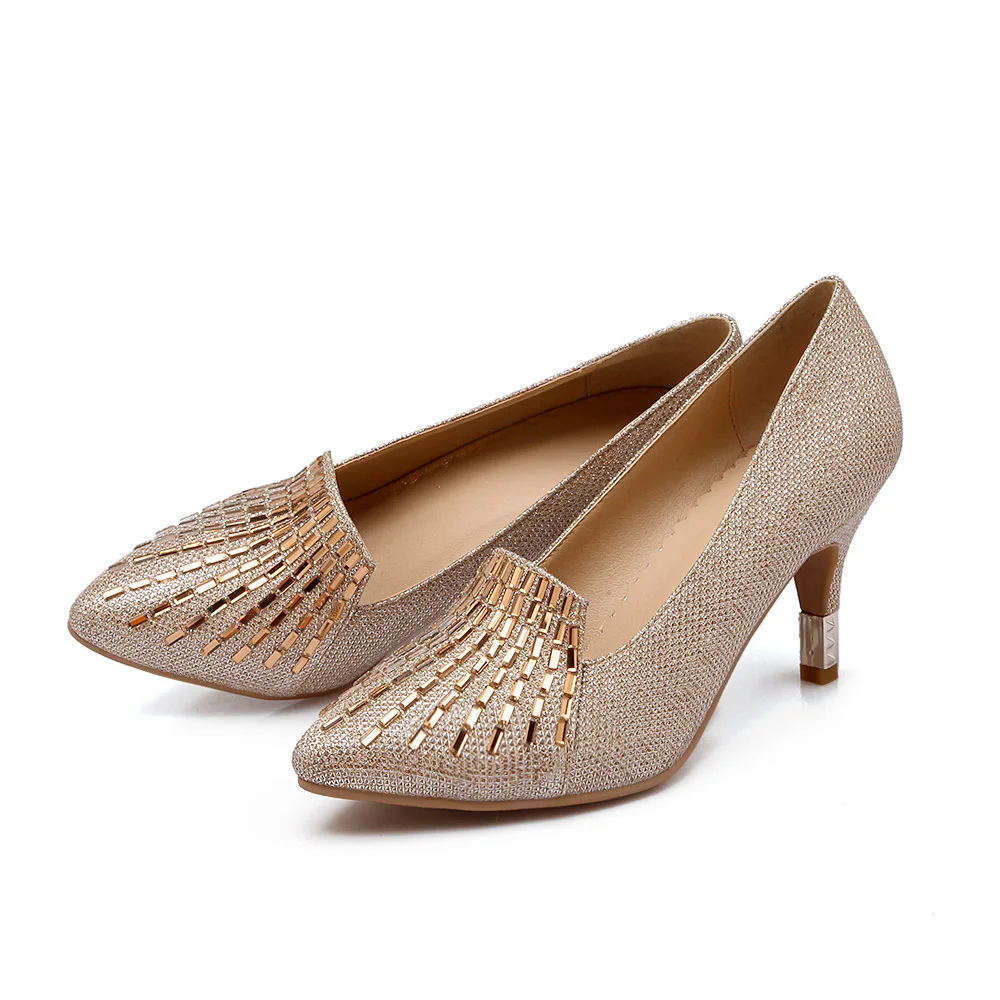 Ladies Pump Shoes Sale Ladies Pump Shoes Sale
