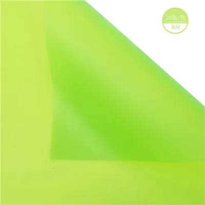 5039622829_796892843_