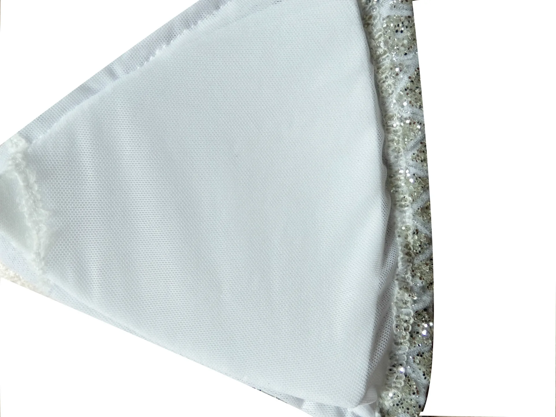 corset bodysuit Sexy Halter 2 Pieces Bodysuit Women Strappy Sequined Side Bandage Bandage Rompers Summer Short Beach Playsuit Swimsuit sequin bodysuit