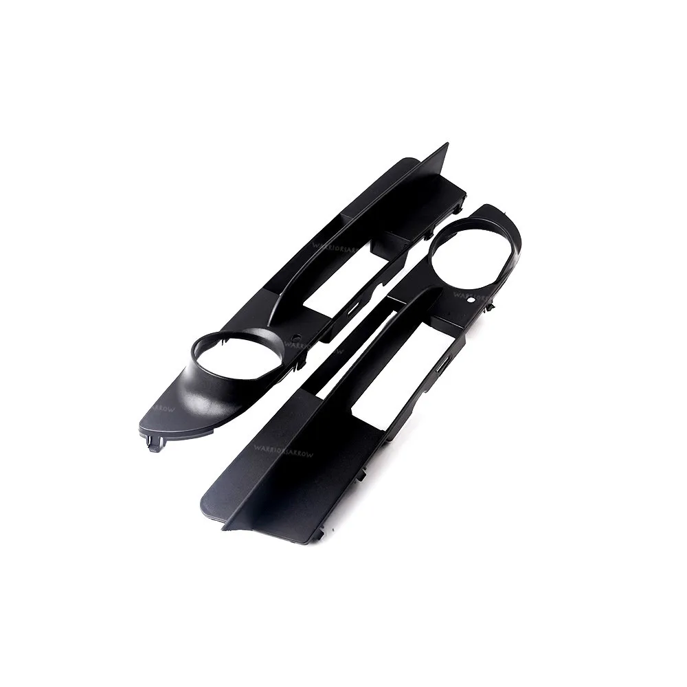 yidui 2