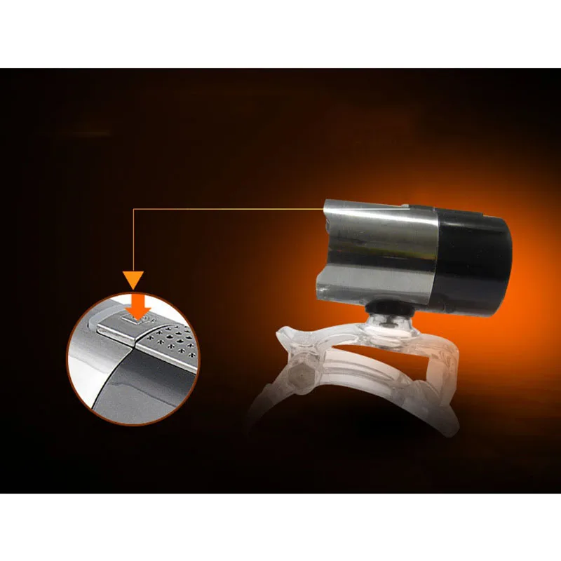Купить веб-камера с USB высокой четкости веб-камера с микрофоном для ...