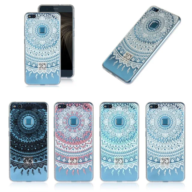 coque souple huawei p10 lite coque souple huawei p10 lite