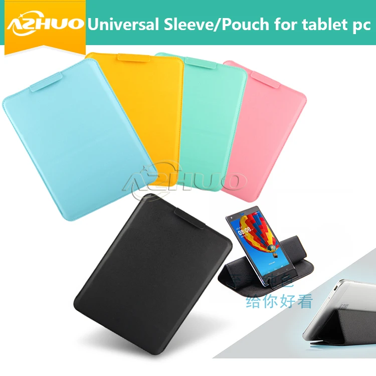 Универсальный чехол для Acer Iconia Tab 8 a1 840/a1 840fhd/A1 830/Iconia One b1 810/b1 830 /w4 820/W3 810 + 2