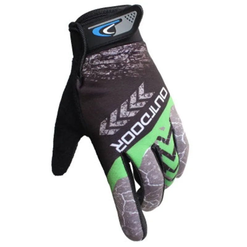 Arsmundi Cycling Motorcycle Gloves Touch Screen Breathable Wearable Knight Protective Summer Thin Section Long Finger Outdoor Arsmundi Cycling Motorcycle Gloves Touch Screen Breathable Wearable Knight Protective Summer Thin Section Long Finger Outdoor