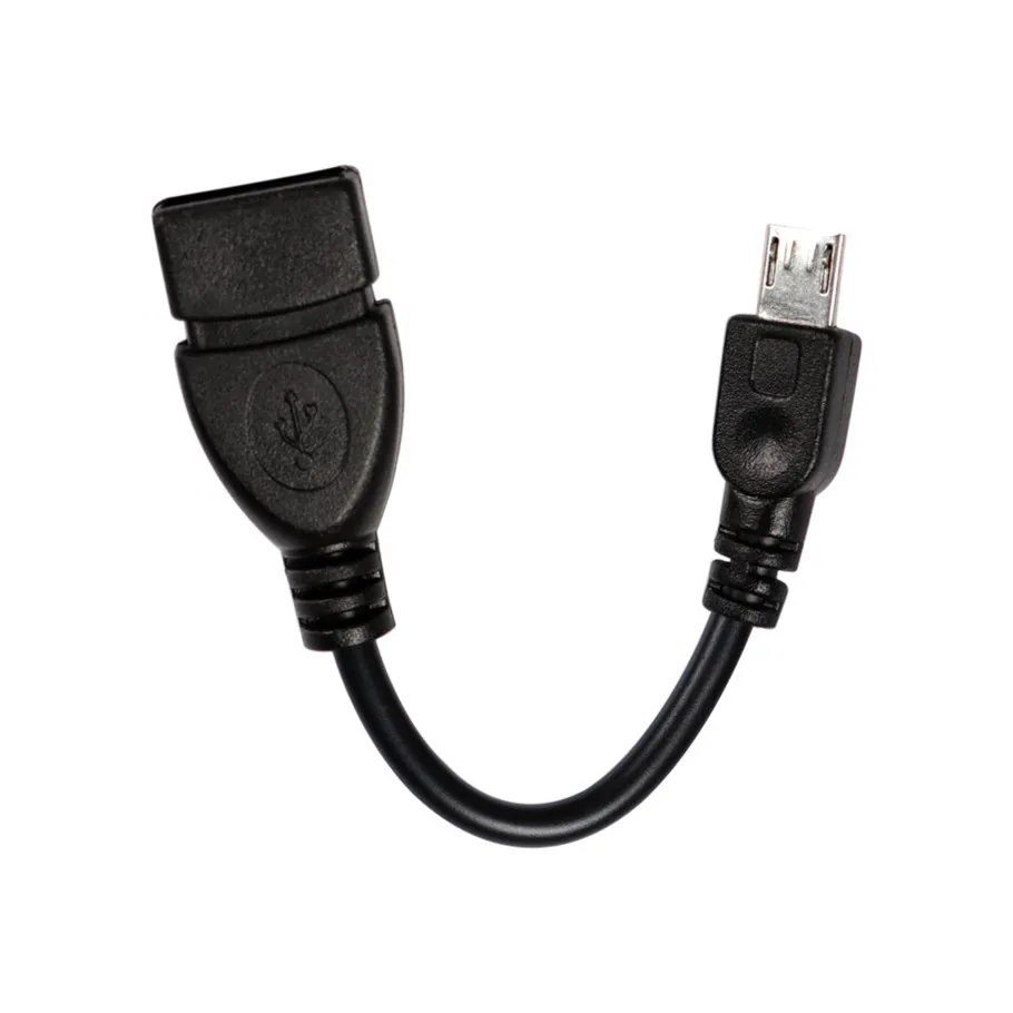 micro usb (10)