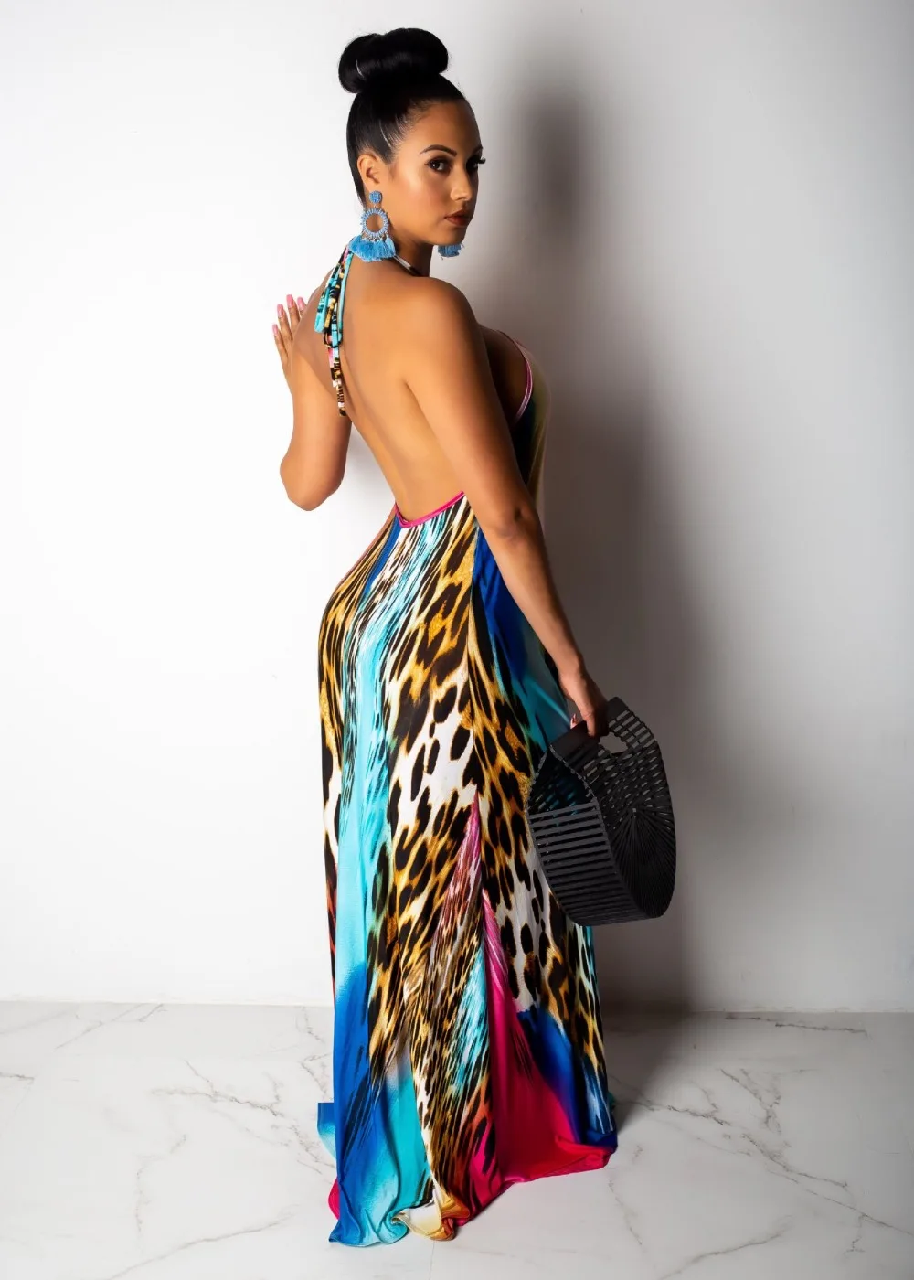 11014226565_463665687