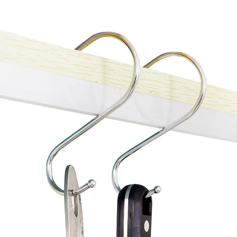 HTB15rk8sACWBuNjy0Faq6xUlXXav