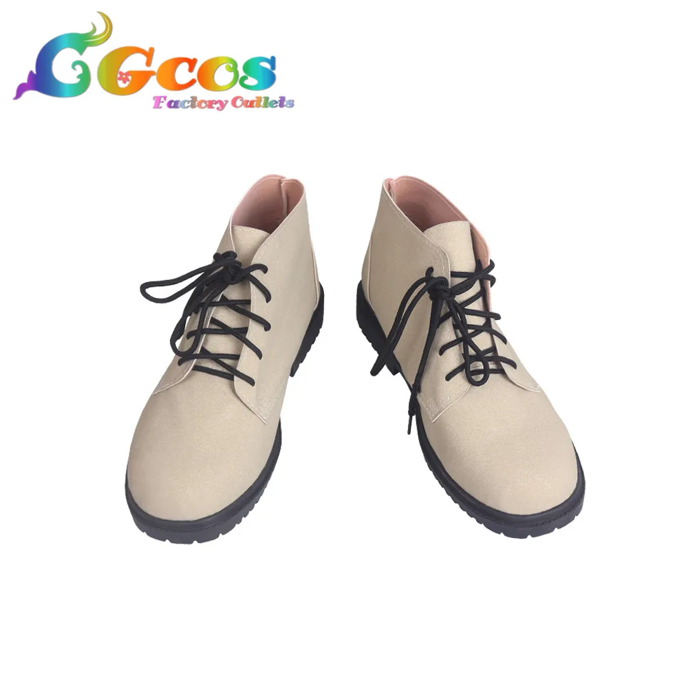 cosx-946  (2)