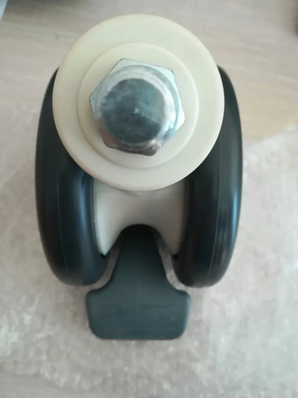 

Sonoscape(China) wheel for P50 ultrasound system New
