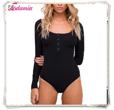 body-top (6)