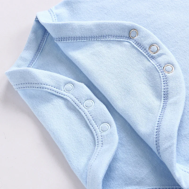 4579085432_1816647973