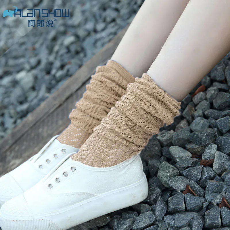 Girls Cute Thigh High Long Socks Plus Size Women Sexy Socks Cotton Kawaii Woman Socks Over Knee Alanshow Girls Cute Thigh High Long Socks Plus Size Women Sexy Socks Cotton Kawaii Woman Socks Over Knee Alanshow
