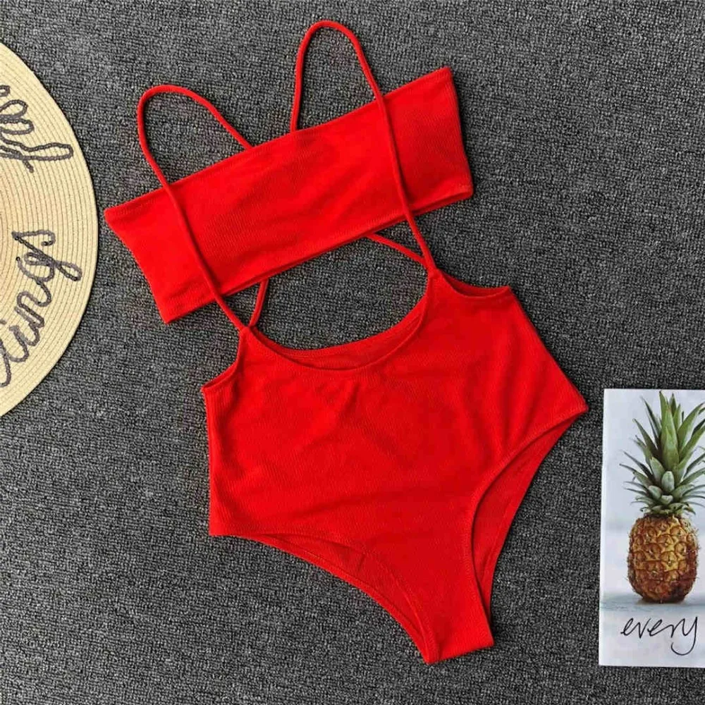 922-27-Red-SMLXL