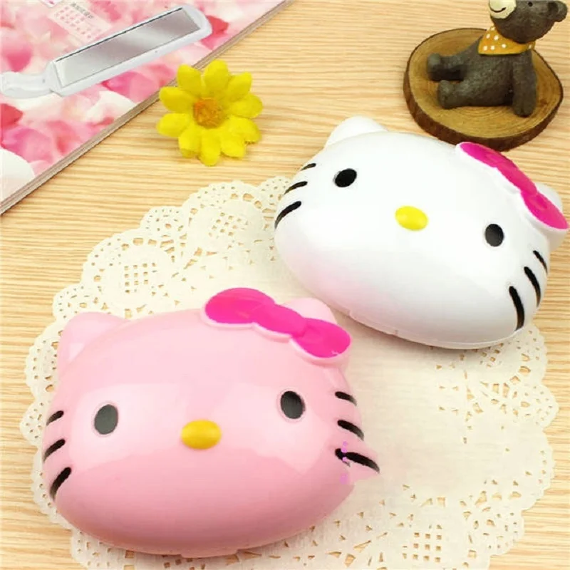 hellokitty (2)