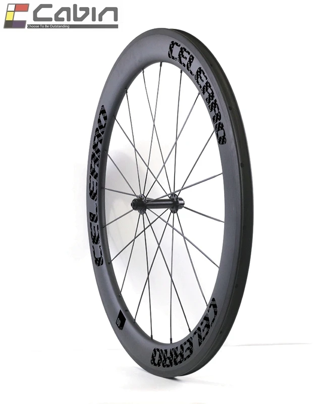 celerro road 60 black-2