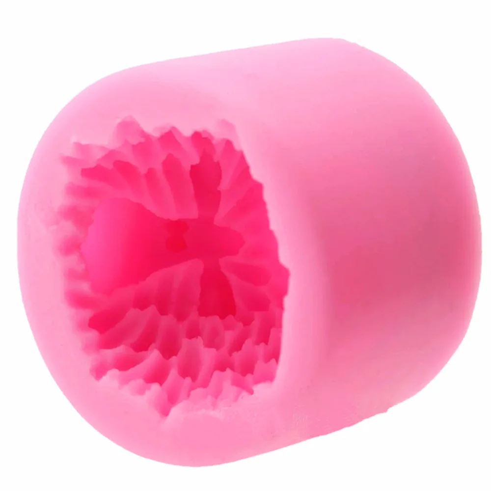 s105-951