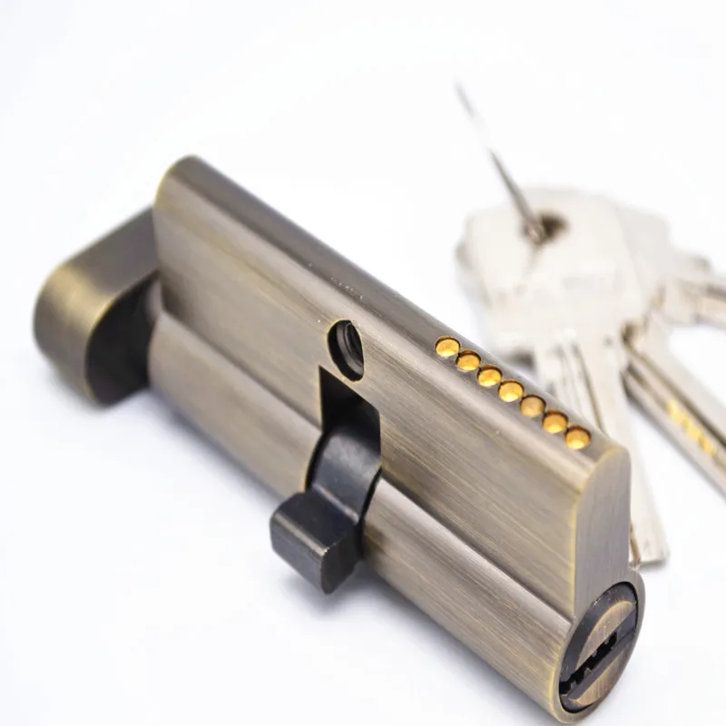 cheap cilind fech 03