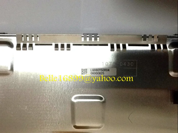 LQ080Y5DR04.